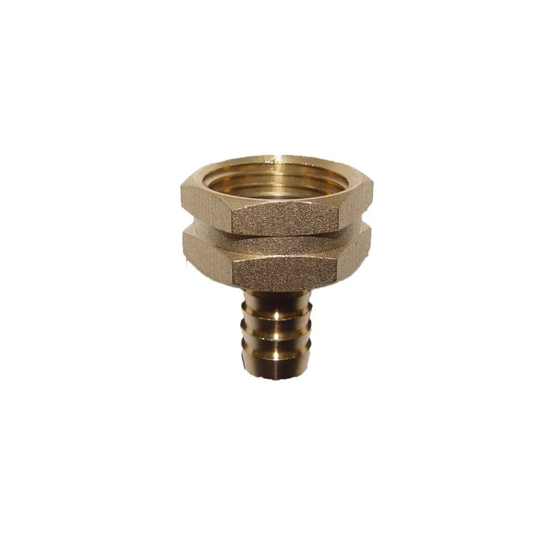 qcsupply3419112