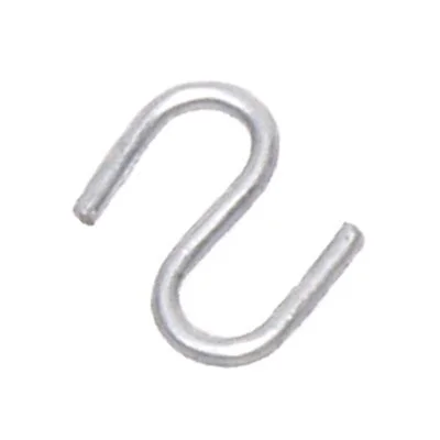 qcsupply3419119