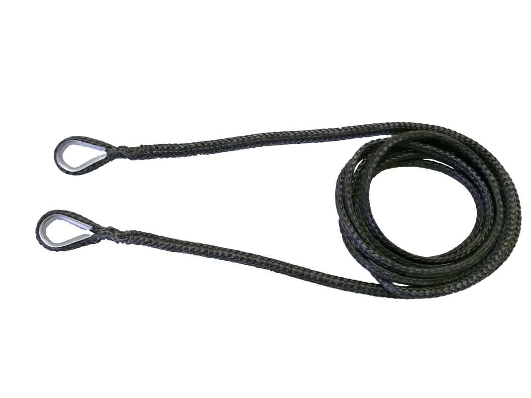 qcsupply3419139
