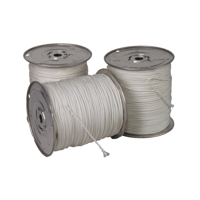 qcsupply3419142