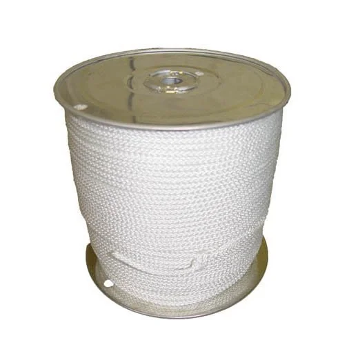qcsupply3419200