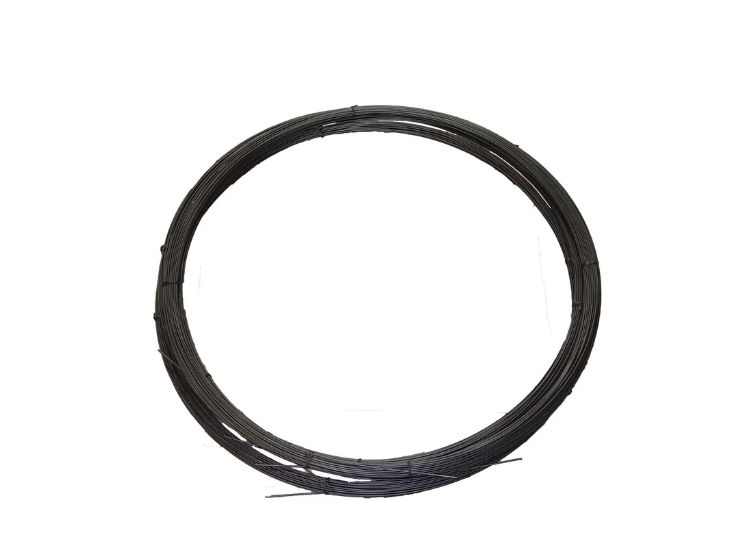 qcsupply3419241