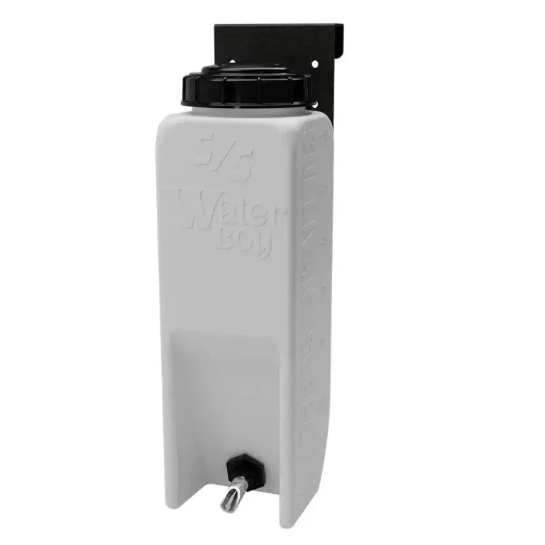 qcsupply3419249