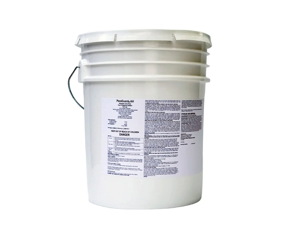 qcsupply3419257