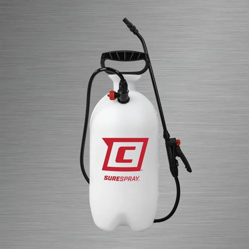 qcsupply3419261