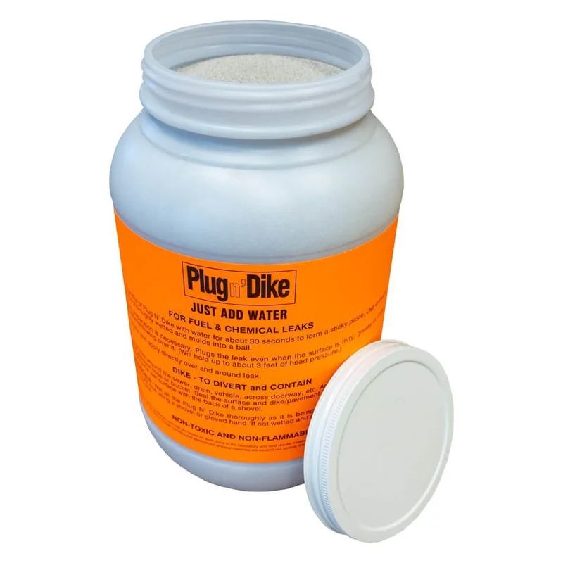 qcsupply3419264