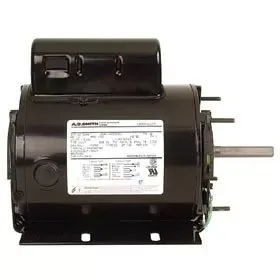 qcsupply3419282