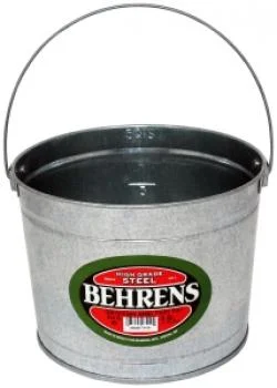 shop.berendbros-3356548