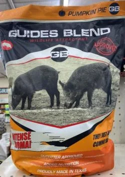 shop.berendbros-3357011
