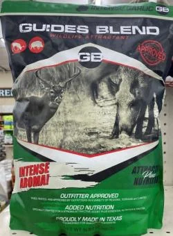 shop.berendbros-3357012