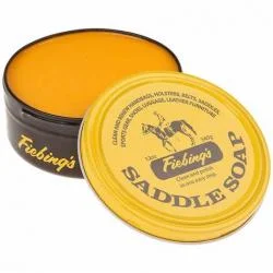 shop.berendbros-3357062