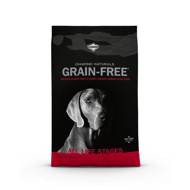 standishmilling3356957