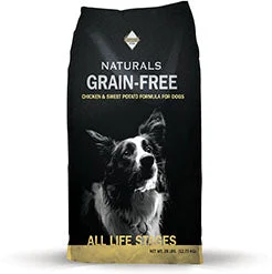 standishmilling3356969