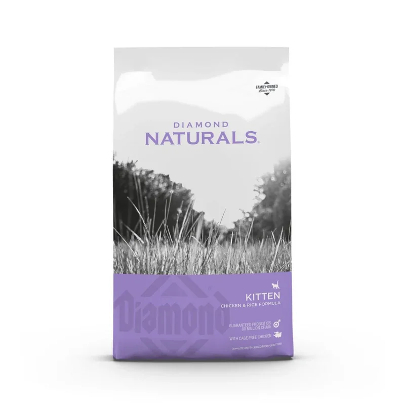 standishmilling3357001