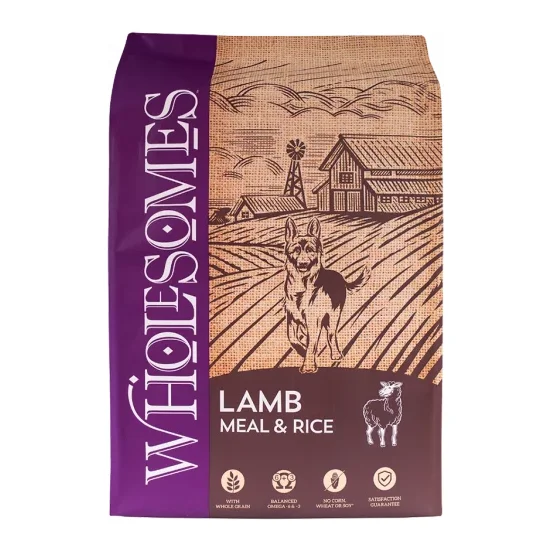 standishmilling3357428