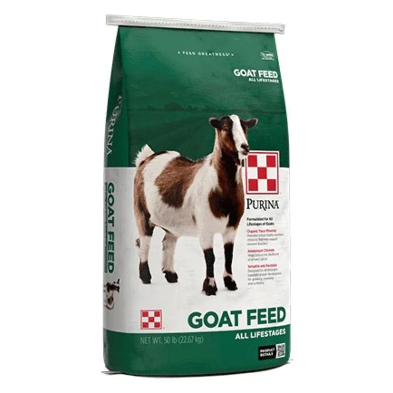 standishmilling3358068