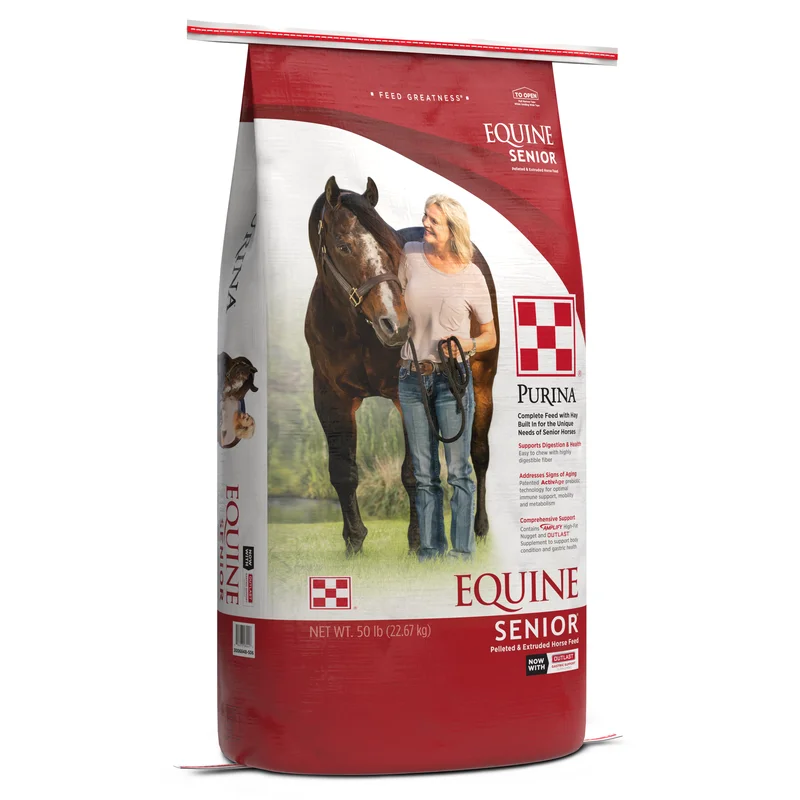 standishmilling3358599