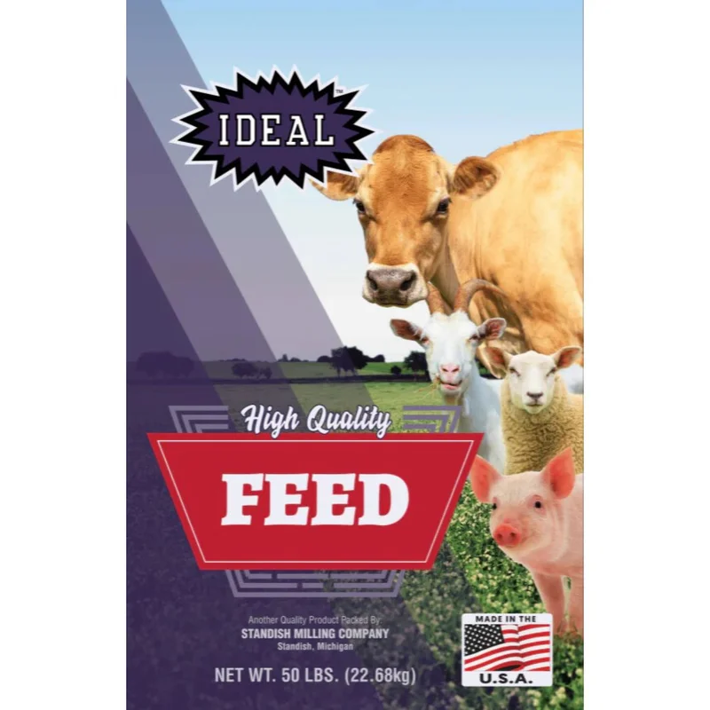 standishmilling3360677