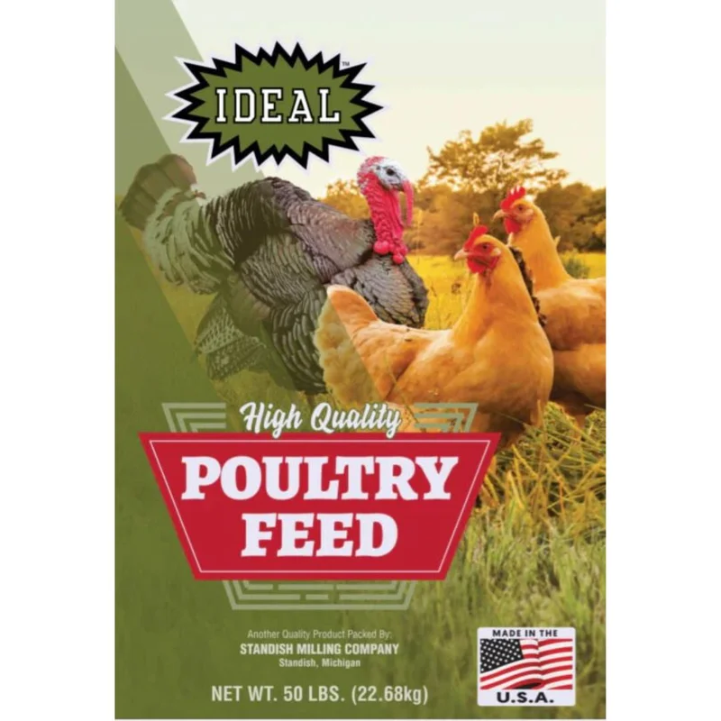 standishmilling3360819