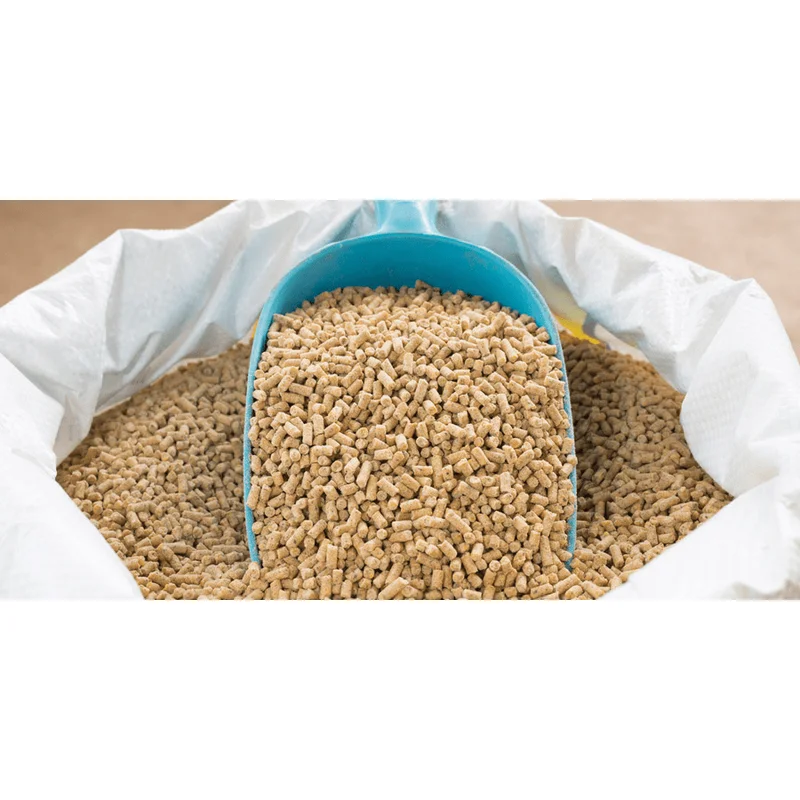 standishmilling3360944