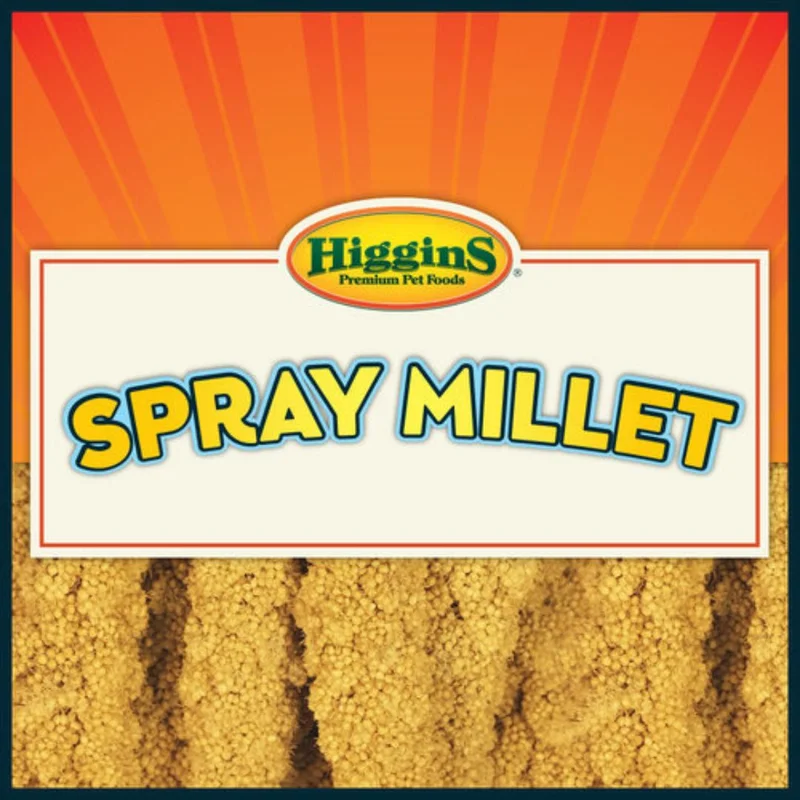 standishmilling3360970