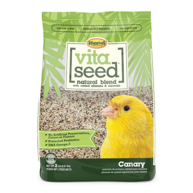 standishmilling3361014
