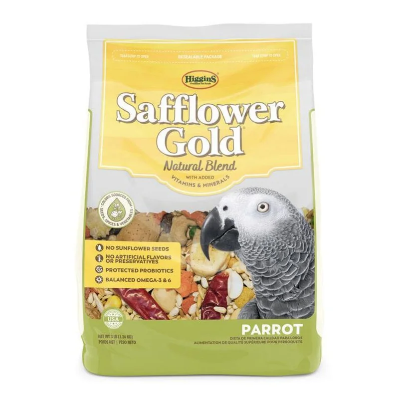standishmilling3361131