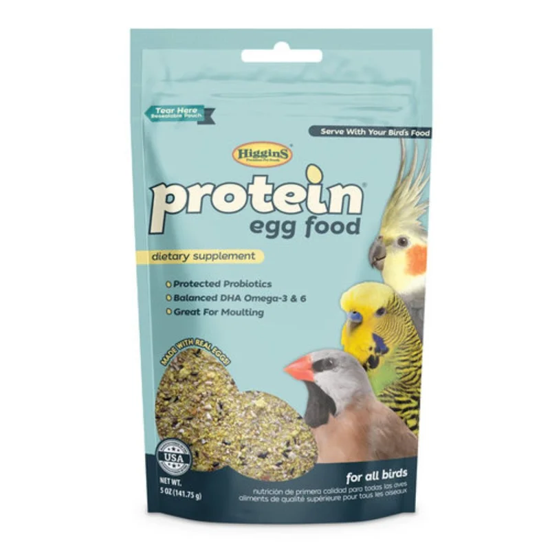 standishmilling3361293