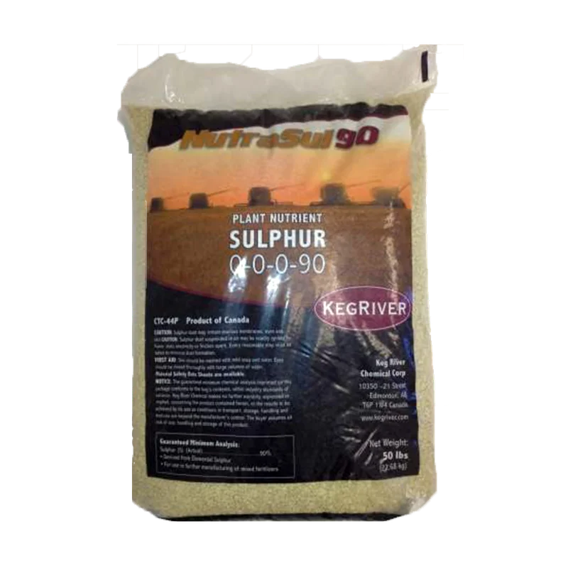 standishmilling3361401