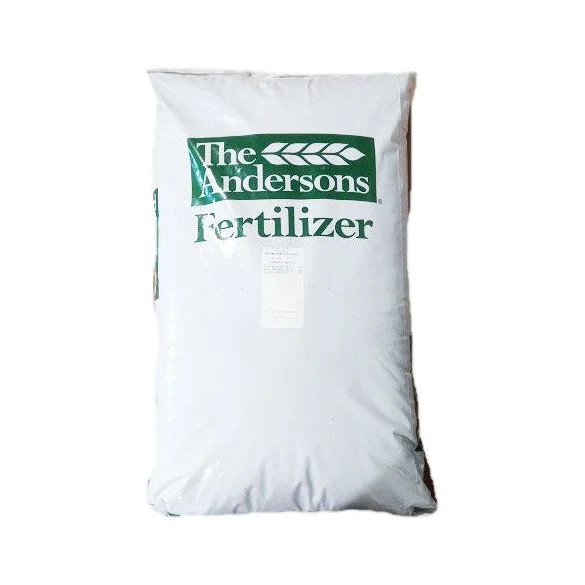 standishmilling3361817