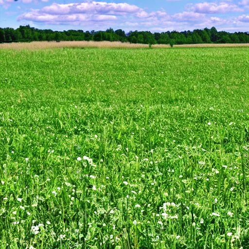 standishmilling3362171