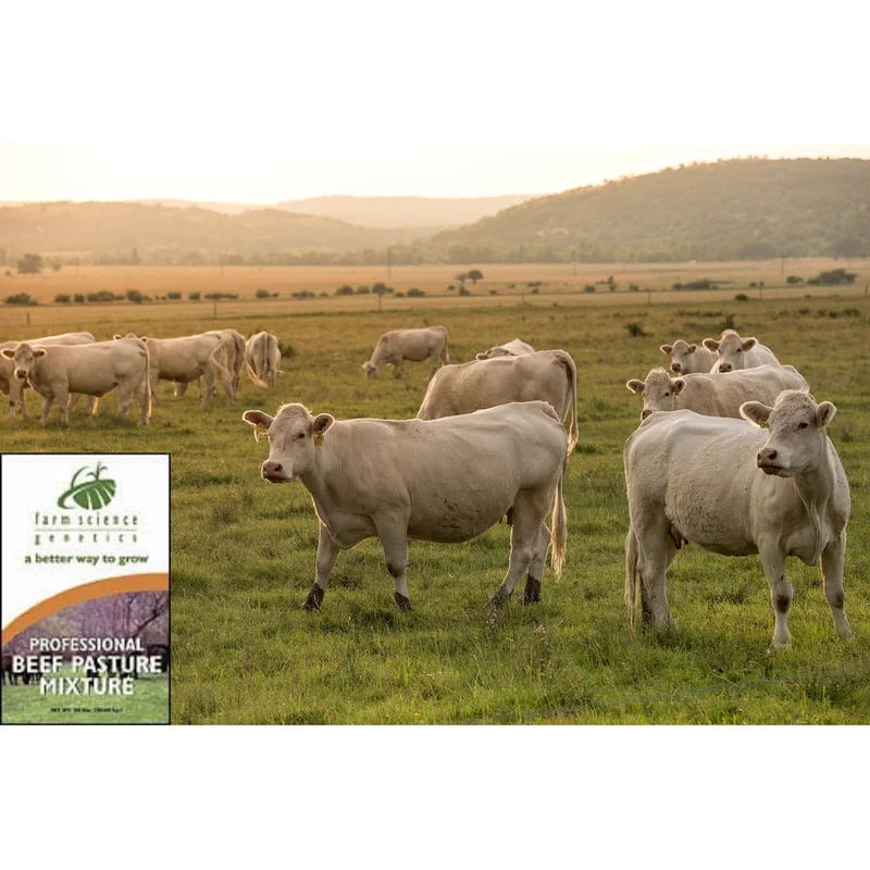 standishmilling3363041