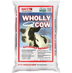 standishmilling3363591