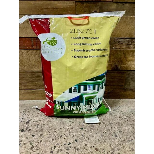 standishmilling3363626
