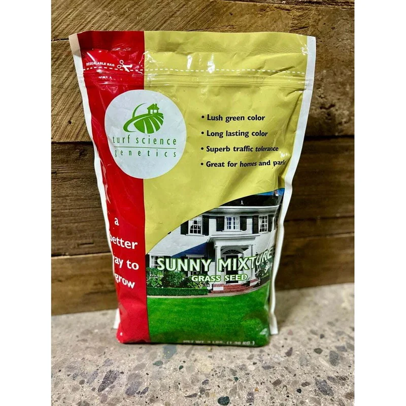 standishmilling3364241