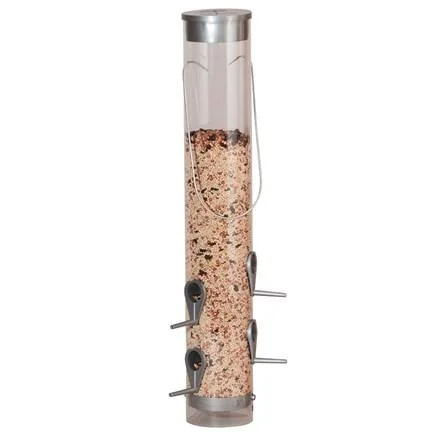 standishmilling3364439