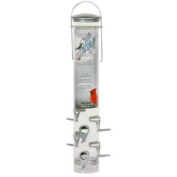 standishmilling3364449