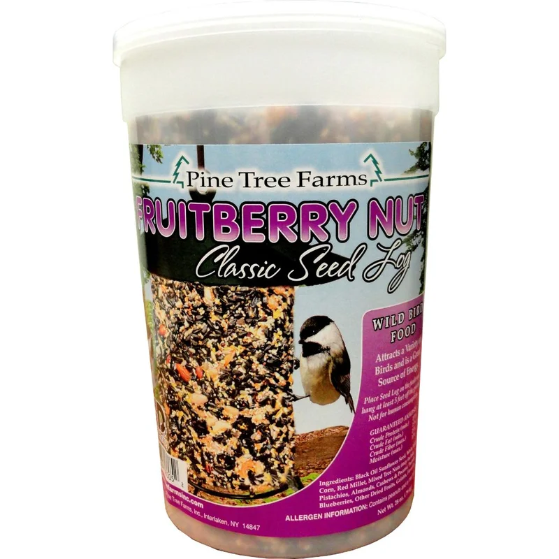 standishmilling3365272