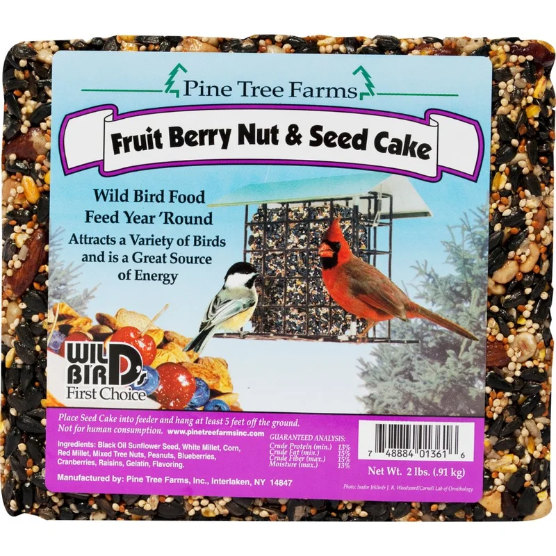 standishmilling3365313