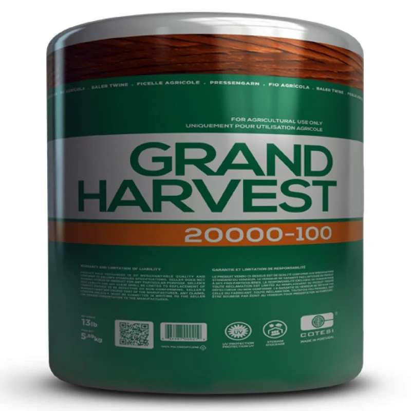 standishmilling3366894