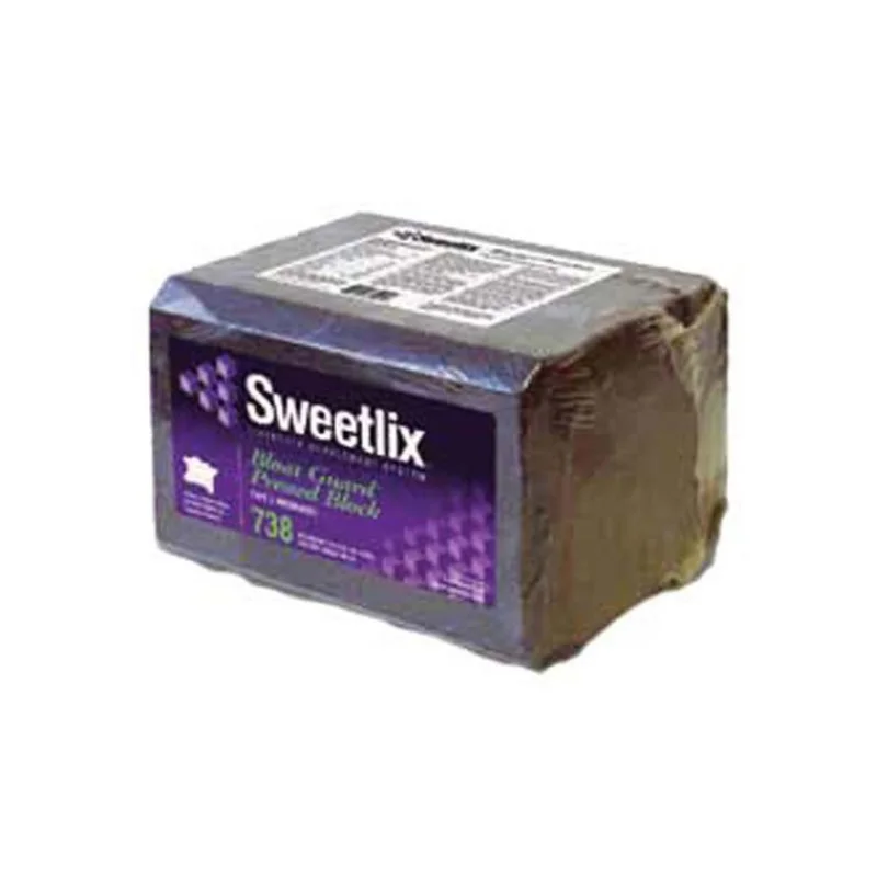 standishmilling3367418