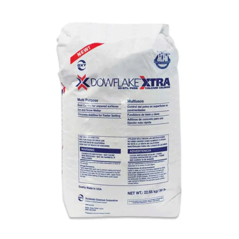 standishmilling3367746
