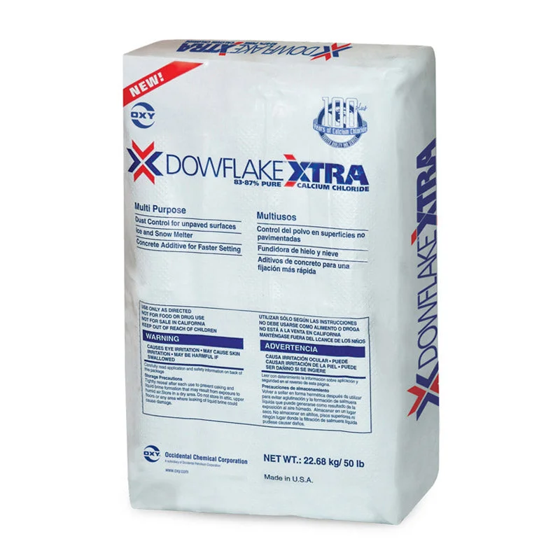standishmilling3367764