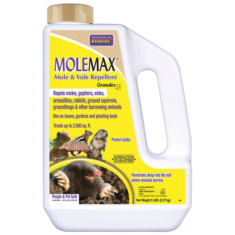 standishmilling3368374