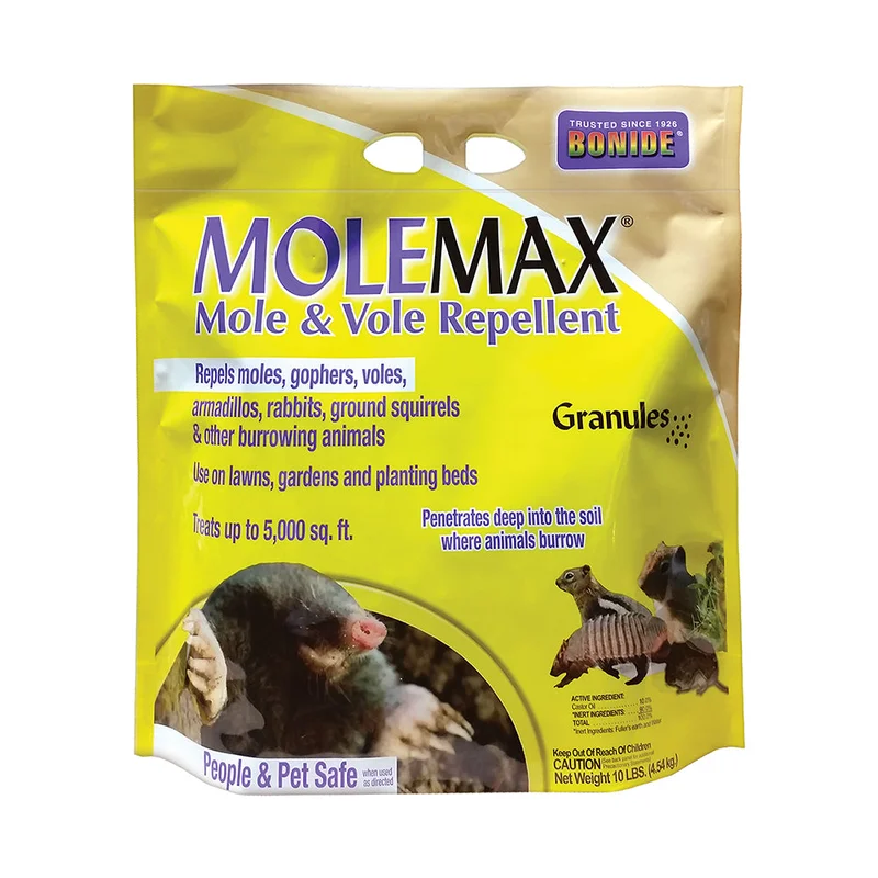 standishmilling3368409