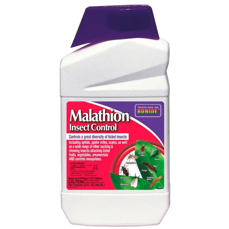 standishmilling3368467