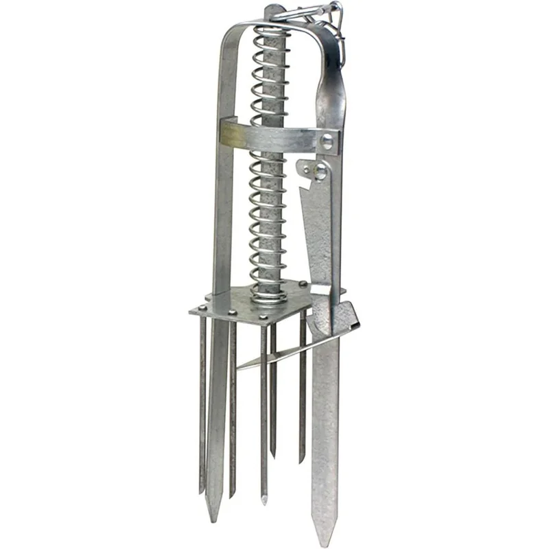 standishmilling3368609