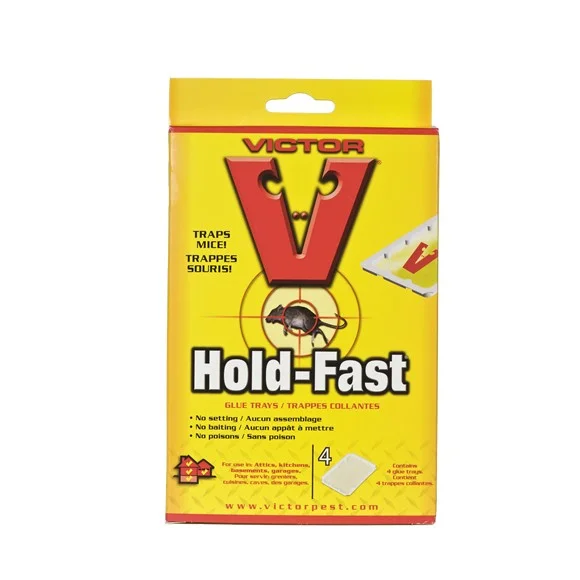 standishmilling3368718