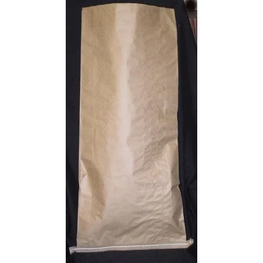 standishmilling3368740