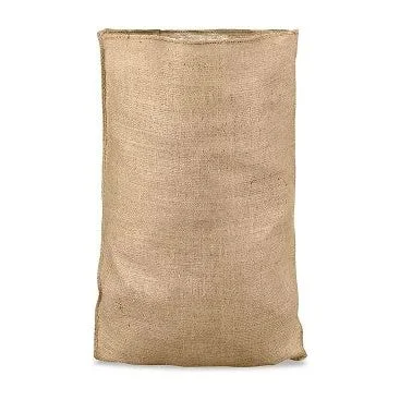 standishmilling3368750